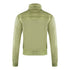 Parajumpers Rosy Tisane Green Jacket Rosy 202